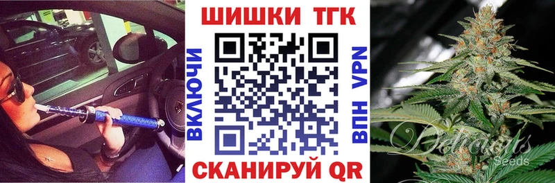 МЕТАДОН Дно