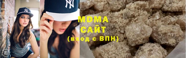 мдпв Алексеевка