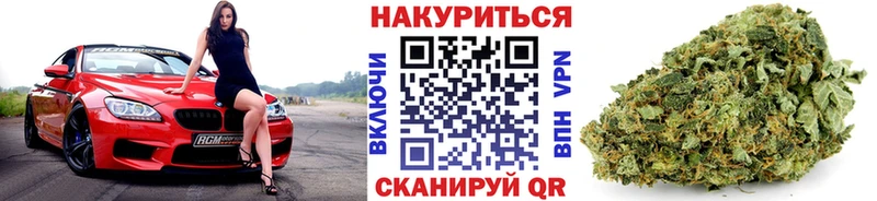 Бошки марихуана MAZAR Дно